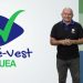 Pré-Vest UEA estará de volta em março, mais moderno e interativo