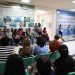 Seduc convoca mais 327 professores aprovados no PSS para Manaus; confira a lista