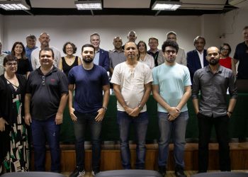 UEA fortalece ensino artístico na região ao iniciar primeiro mestrado profissional em Música do AM