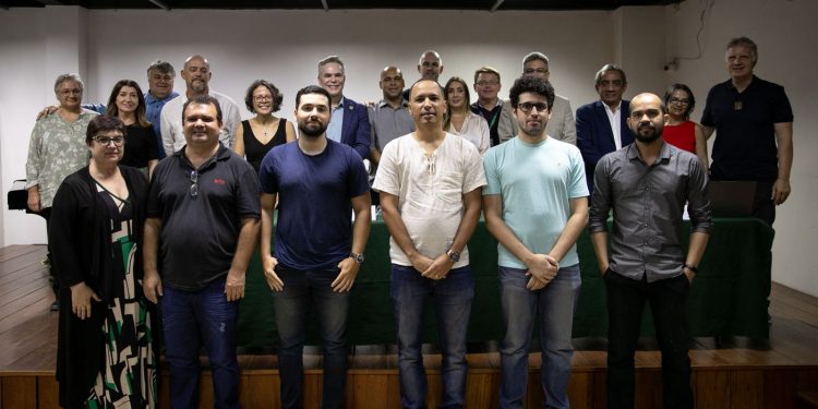 UEA fortalece ensino artístico na região ao iniciar primeiro mestrado profissional em Música do AM