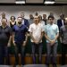 UEA fortalece ensino artístico na região ao iniciar primeiro mestrado profissional em Música do AM