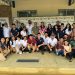 Com foco no desenvolvimento da ciência, UEA inaugura Museu de Solos da Amazônia e novos laboratórios em Itacoatiara