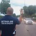 Detran promete pegar todos os motoristas cachaceiros durante Carnaval em Manaus