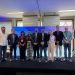 Em cinco anos, Academia Stem/UEA capacita 4,5 mil estudantes de Ensino Médio e atrai jovens para a universidade