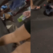 Vídeo: Jovem de 15 anos é m0rt0 a t1r0s após discussã0 dentro de adega no bairro Alvorada