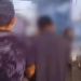 Garoto de 15 anos invade casa e e$tupr@ mulher na frente do filho de 4 anos em Manacapuru