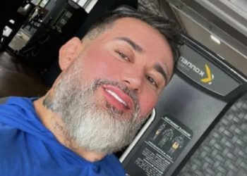 Advogado é baleado no braço em Manaus