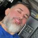 Advogado é baleado no braço em Manaus