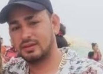 Mulher foi m0rt@ pelo marido em Tefé antes de saber que filha estava grávida dele