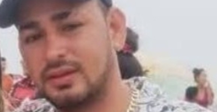 Mulher foi m0rt@ pelo marido em Tefé antes de saber que filha estava grávida dele