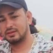 Mulher foi m0rt@ pelo marido em Tefé antes de saber que filha estava grávida dele