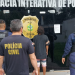 No AM, garota de 15 anos é t0rturad@ com al1cat3 após namorado achar que ela o traía com o irmão dele