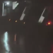 Vídeo: Caminhão com madeira col1de com ônibus e cai em ribanceira na AM-010