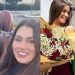 Amado Batista leva a namorada de 23 anos para dar volta de conversível: ‘xonada’