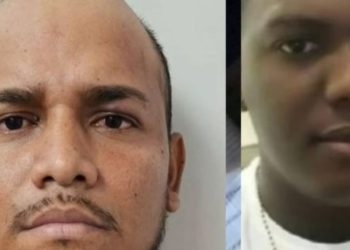 Suspeito da m0rte de motorista de app em Manaus foi na delegacia se fazer de vítima e acabou pres0