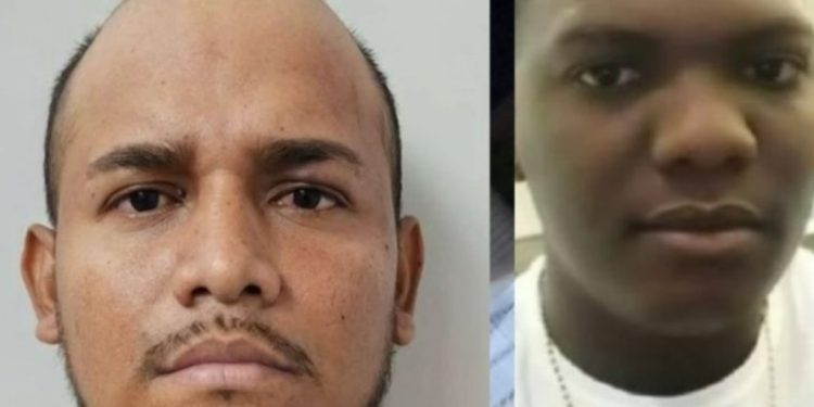 Suspeito da m0rte de motorista de app em Manaus foi na delegacia se fazer de vítima e acabou pres0