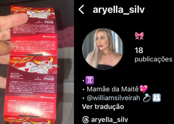 Falsos vendedores e compradores de ingressos do Festival de Parintins usam publicações da Amazon Best