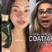 Blogueiras do Amazonas ensinam a deixar o cool cheiroso com óleo paixão: ‘quem não quer?’