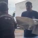 Vídeo: bebê de 3 meses m0rre no hospital em Manaus com marcas de agressão pelo c0rpo