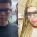 Veja mensagens p3rturbad0ras de universitário preso em Manaus por ter ‘adoração’ à p3d0f1l1a