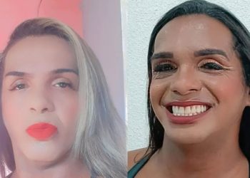 Família, amigos e fãs choram m0rte de Buiu a Bonita em Manaus: ‘muito triste’