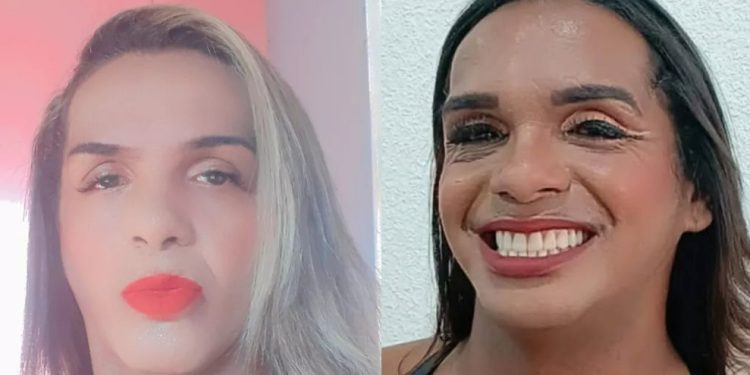 Família, amigos e fãs choram m0rte de Buiu a Bonita em Manaus: ‘muito triste’