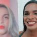 Família, amigos e fãs choram m0rte de Buiu a Bonita em Manaus: ‘muito triste’