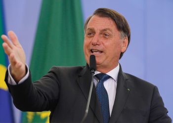 Denunciado por tentativa de golpe, Bolsonaro sabia e concordou com a m0rt3 de Lula