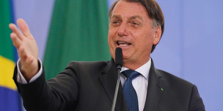 Denunciado por tentativa de golpe, Bolsonaro sabia e concordou com a m0rt3 de Lula