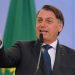 Denunciado por tentativa de golpe, Bolsonaro sabia e concordou com a m0rt3 de Lula