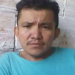 C3na f0rt3: Suspeito de ass@ssinar ‘Cabeça’ é achado m0rt0 em Parintins