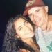 Advogado dá tir0 fatal na companheira e foge após deixar ela no hospital