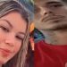Casal apaixonado é procurado em Manaus por liderar quadrilha de roub0 de celulares