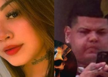 Amazonense que m0rreu em Fortaleza estava com quadrilha que ia explodir a cadeia