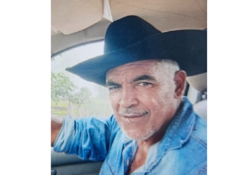 Homem sente ciúmes da esposa com o patrão e a m@ta e$faqu3ada no Amazonas