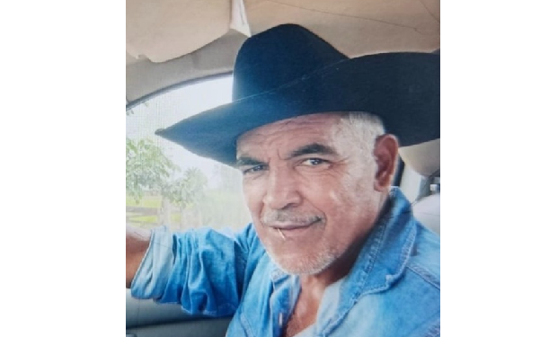 Homem sente ciúmes da esposa com o patrão e a m@ta e$faqu3ada no Amazonas