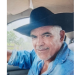 Homem sente ciúmes da esposa com o patrão e a m@ta e$faqu3ada no Amazonas