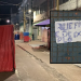 Veja: ‘Que fique de exemplo’, diz bilhete deixado ao lado de c0rpo de homem no Centro de Manaus