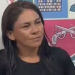 Vídeo: Mulher é pr3sa por m@tar a rival em Coari e diz à polícia que faria tudo de novo