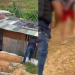 Em Manaus, garoto de 17 anos est*prava entead0s, incluindo de 3 anos, e um deles contraiu HIV e IST