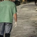 Veja: Em carro, homens pers3gu3m jovem e o m@tam com oito t1r0s no bairro Coroado