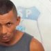 Comand0 Vermelh0 é desfalcado pela polícia em Manaus e fica sem os corres do ‘Cabral’