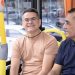 Passagem de ônibus a R$ 5 será cobrado a partir de sábado (15) em Manaus