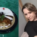 Sozinha em cela da prisão, nora que teria env3n3nad0 e m@tad0 família é encontrada m0rta