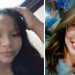 Menina de 13 anos e mulher de 32 desaparecem misteriosamente na Zona Norte de Manaus