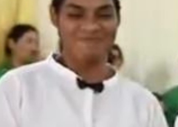 Detenta quase p3rde o 0lho após ser ‘cagueta’ em presídio feminino de Manaus