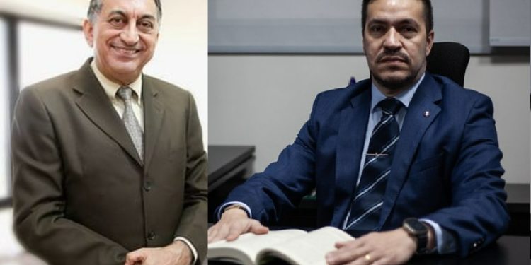 Desembargador e juiz do Amazonas são afastados por suspeita de fraude milionária na Justiça