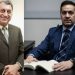 Desembargador e juiz do Amazonas são afastados por suspeita de fraude milionária na Justiça