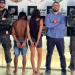 Devendo, mãe vende a filha por R$ 100 e ela passa a ser expl0rada e engravida no interior do AM