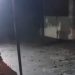 Vídeo forte: morador de rua é incendiad0 ao vivo por blogueiro de 17 anos enquanto dormia